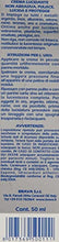Carica l&#39;immagine nel visualizzatore di Gallery, 2