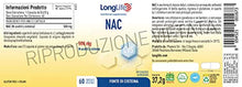 Carica l'immagine nel visualizzatore di Gallery, 2