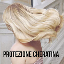 Carica l'immagine nel visualizzatore di Gallery, 3