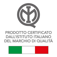Carica l'immagine nel visualizzatore di Gallery, Poly Pool PP2351.1 Adattatore Triplo con 2 Prese Bivalenti, 1 Presa Nero