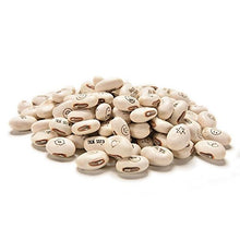 Carica l&#39;immagine nel visualizzatore di Gallery, J&amp;J Confezione da 20 Semi Fagiolo magico fagioli magici idea regalo... - Ilgrandebazar
