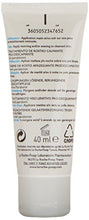 Carica l&#39;immagine nel visualizzatore di Gallery, La Roche-Posay Kerium Ds Soin Visage Crema - 40 ml - Ilgrandebazar