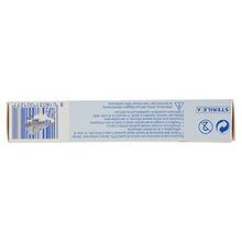 Carica l&#39;immagine nel visualizzatore di Gallery, Narhinel Soluzione Fisiologica - Pacco da 20 X 100 Ml - Ilgrandebazar