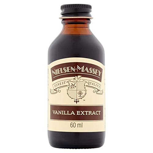 Nielsen Massey Vanilla Extract