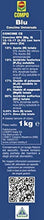 Carica l&#39;immagine nel visualizzatore di Gallery, 3