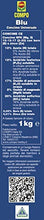 Carica l&#39;immagine nel visualizzatore di Gallery, Compo Blu, Concime Granulare Universale, Fertilizzante Per Tutte Le Colture Da Orto E Giardino, 1 Kg, 18 x 2.5 x 20 Cm