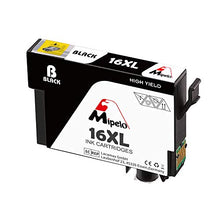 Carica l&#39;immagine nel visualizzatore di Gallery, Mipelo 16 XL Compatible Cartucce Epson 6 Nero, 3 Ciano, 3 Magenta, 3 Giallo