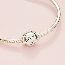 Carica l&#39;immagine nel visualizzatore di Gallery, Pandora Accessori Donna Argento 925 - Ilgrandebazar