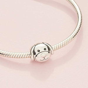 Pandora Accessori Donna Argento 925 - Ilgrandebazar