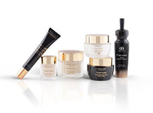 Carica l&#39;immagine nel visualizzatore di Gallery, Simon &amp; Tom Nuova crema viso rigenerante notte. Anti-rughe ed...