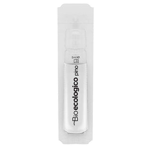 Polti PAEU0086 Bioecologico Pino Deodorante Antischiuma Bianco (Weiß) - Ilgrandebazar