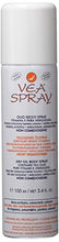 Carica l&#39;immagine nel visualizzatore di Gallery, Vea Spray Olio Secco - 100 ml