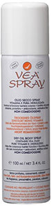 Vea Spray Olio Secco - 100 ml