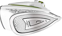 Carica l&#39;immagine nel visualizzatore di Gallery, Rowenta DW6040 Eco Intelligence Ferro da Stiro a Vapore, Erogazione del...