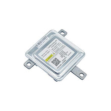 Carica l'immagine nel visualizzatore di Gallery, ZEALfix Xenon HID Ballast Headlight 8K0 941 597 E W003T22071 Per A3 A4 A5