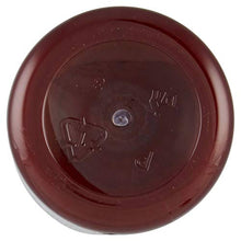 Carica l'immagine nel visualizzatore di Gallery, S.O.S COLOR &amp; GO Maschera Colorante Riflesssante e Ravvivante, Rame, 300 Millilitri