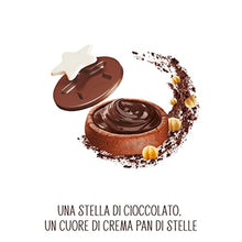 Carica l'immagine nel visualizzatore di Gallery, 1