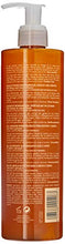 Carica l&#39;immagine nel visualizzatore di Gallery, Nuxe Reve De Miel Gel Lavant - 400 ml - Ilgrandebazar