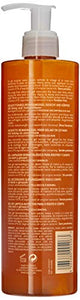 Nuxe Reve De Miel Gel Lavant - 400 ml - Ilgrandebazar