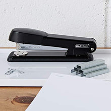 Carica l&#39;immagine nel visualizzatore di Gallery, Rapesco S11662Z3 Punti, 5000 Pezzi, 26/6 mm - Ilgrandebazar
