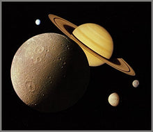 Carica l&#39;immagine nel visualizzatore di Gallery, Brainstorm Toys, Torcia con proiettore Spaziale Space Torch, Gioco educativo - Ilgrandebazar