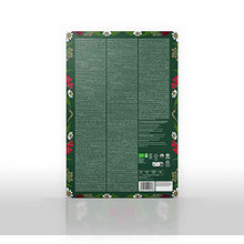 Carica l&#39;immagine nel visualizzatore di Gallery, Pukka Herbs | Calendario dell&#39;Avvento con tisane biologiche Days of Giving | Idea regalo da condividere | Eco-friendly e sostenibile | Senza cioccolato | Senza lattosio | 48 filtri | 24 gusti