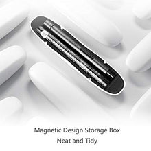 Carica l&#39;immagine nel visualizzatore di Gallery, Wowstick 1F + 69 in 1 cacciavite elettrico, avvitatore a batteria LED 69 In 1