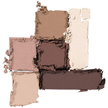 Carica l&#39;immagine nel visualizzatore di Gallery, Maybelline New York The City - Mini palette - Ilgrandebazar