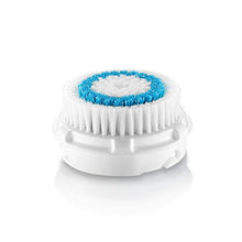 Carica l&#39;immagine nel visualizzatore di Gallery, Clarisonic 58420 Spazzolino per la Pelle - Ilgrandebazar