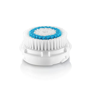 Clarisonic 58420 Spazzolino per la Pelle - Ilgrandebazar