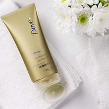 Carica l&#39;immagine nel visualizzatore di Gallery, Dove Estate media Derma Spa Risorto pelle scura Body Lotion 200 ml