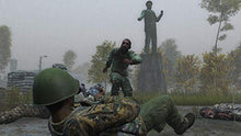 Carica l'immagine nel visualizzatore di Gallery, DayZ -PlayStation 4