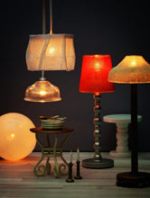 Carica l&#39;immagine nel visualizzatore di Gallery, Lundby 60.6035.00 - Smaland: 1 Set di lampade per casa delle Bambole - Ilgrandebazar