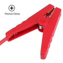 Carica l&#39;immagine nel visualizzatore di Gallery, Yeebline, EC5, Cavo di avviamento Ricambio per Auto, con Morsetto a... - Ilgrandebazar