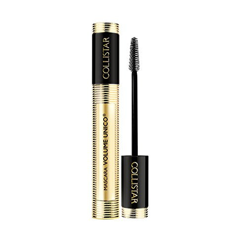 Collistar Mascara Volume Unico (Tonalità Nero Intenso) - 13 ml.