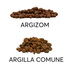 Carica l'immagine nel visualizzatore di Gallery, 1