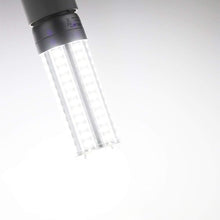 Carica l&#39;immagine nel visualizzatore di Gallery, Lampadine LED E27 Luce Bianca Fredda 20W 2500LM 20w