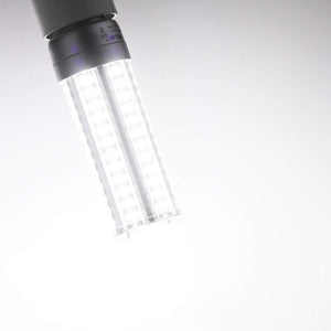 Lampadine LED E27 Luce Bianca Fredda 20W 2500LM 20w