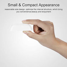 Carica l&#39;immagine nel visualizzatore di Gallery, Sensore magnetico senza fili con sensore di porta/finestra sicurezza... - Ilgrandebazar