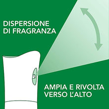 Carica l&#39;immagine nel visualizzatore di Gallery, Air Wick Freshmatic Ricarica Spray Automatico, Vaniglia e Thè Bianco, 250 ml - Ilgrandebazar