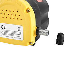 Carica l&#39;immagine nel visualizzatore di Gallery, FreeTec Pompa Estrattore Per Aspirazione Olio Motore e Gasolio di... - Ilgrandebazar