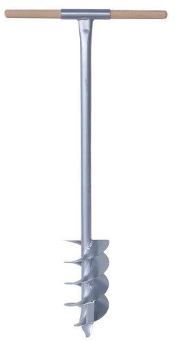 Connex, Trivella manuale - WGB36 150 mm - Ilgrandebazar