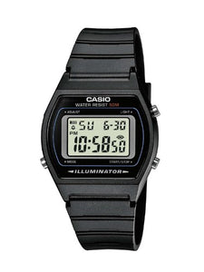 Casio W 202 – 1 AVEF misura unica - Ilgrandebazar