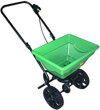 Carica l&#39;immagine nel visualizzatore di Gallery, Vigor V-Cs/16 Carriole Spandisale/Sementi, 16 l - Ilgrandebazar
