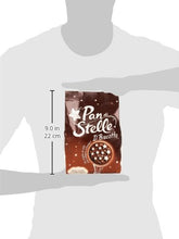 Carica l&#39;immagine nel visualizzatore di Gallery, Pan di Stelle Biscotti Frollini con Cacao e Cioccolato, per una Colazione... - Ilgrandebazar