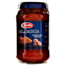 Carica l&#39;immagine nel visualizzatore di Gallery, 3