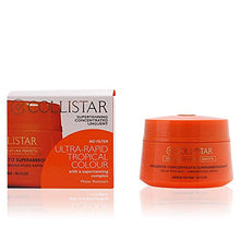 Carica l&#39;immagine nel visualizzatore di Gallery, Collistar 30520 SuperAbbronzante