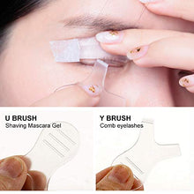 Carica l&#39;immagine nel visualizzatore di Gallery, Kit Extension Ciglia,Lash Lift Kit,Lash Lifting Lash Perm Kit,Arricciatura...