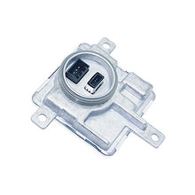 Carica l'immagine nel visualizzatore di Gallery, ZEALfix Xenon HID Ballast Headlight 8K0 941 597 E W003T22071 Per A3 A4 A5