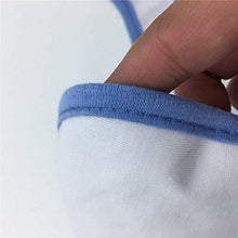 Carica l&#39;immagine nel visualizzatore di Gallery, SLOSH 11 Bavaglino Neonato Impermeabile Bavaglini Dentizione 11 pcs Unisex - Ilgrandebazar